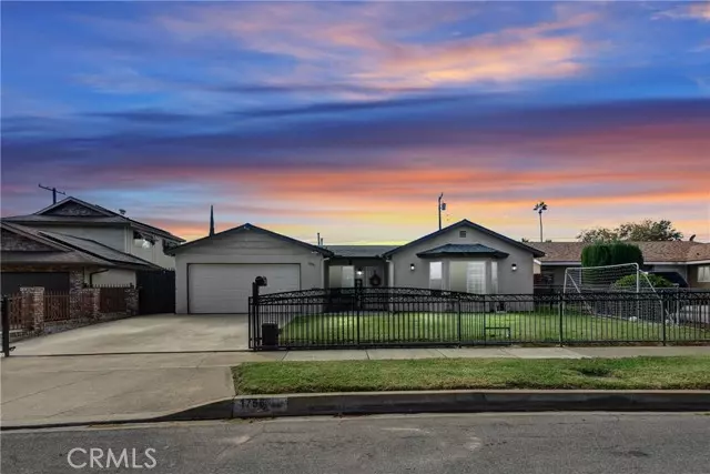 1756 Plaza Serena, Ontario, CA 91764