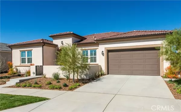 Valencia, CA 91354,29595 Paseo Guijarro