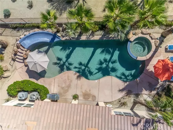 Indio, CA 92203,40834 Adriatico