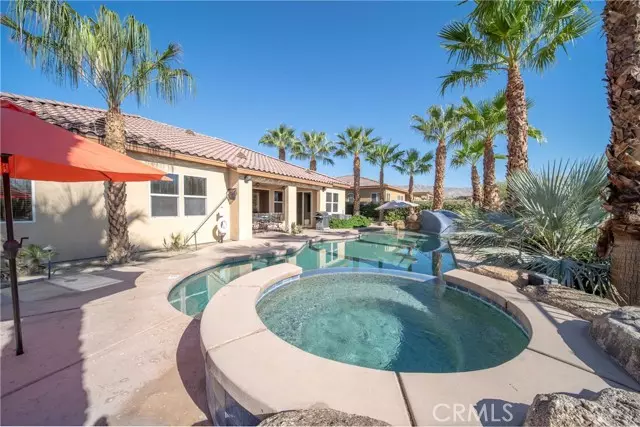 40834 Adriatico, Indio, CA 92203