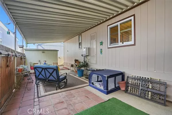 Morro Bay, CA 93442,500 Atascadero RD D8