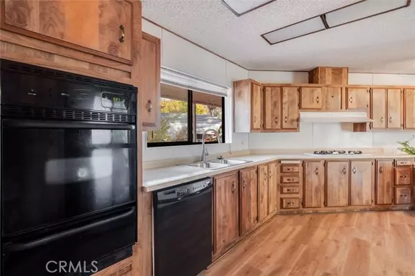 Paso Robles, CA 93446,32 Via Santa Barbara 32