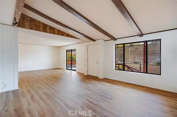 Paso Robles, CA 93446,32 Via Santa Barbara 32