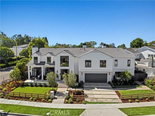 Newport Beach, CA 92660,1963 Port Edward PL