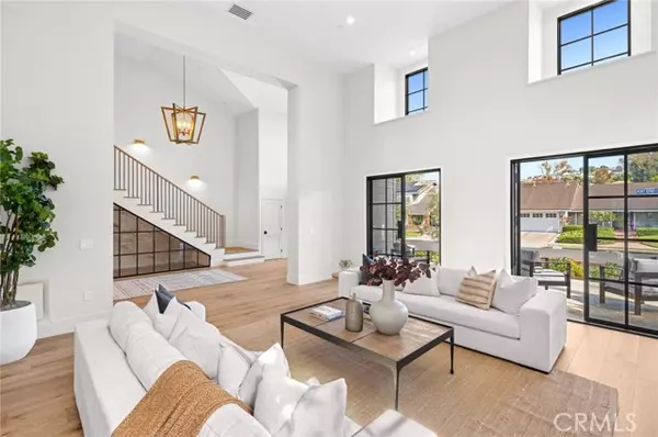 Newport Beach, CA 92660,1963 Port Edward PL