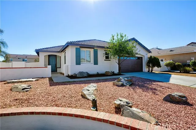 329 Sparkler, Perris, CA 92571