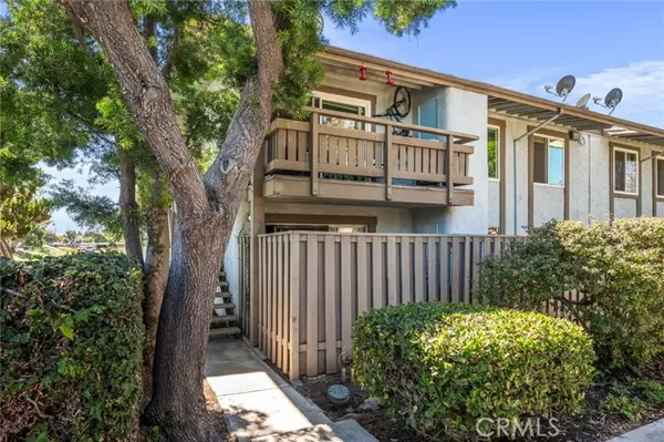 Torrance, CA 90502,20426 S Vermont 79