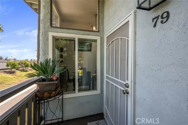 Torrance, CA 90502,20426 S Vermont 79