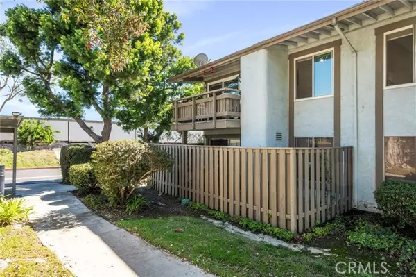 Torrance, CA 90502,20426 S Vermont 79