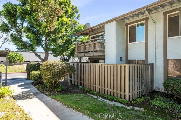 Torrance, CA 90502,20426 S Vermont 79