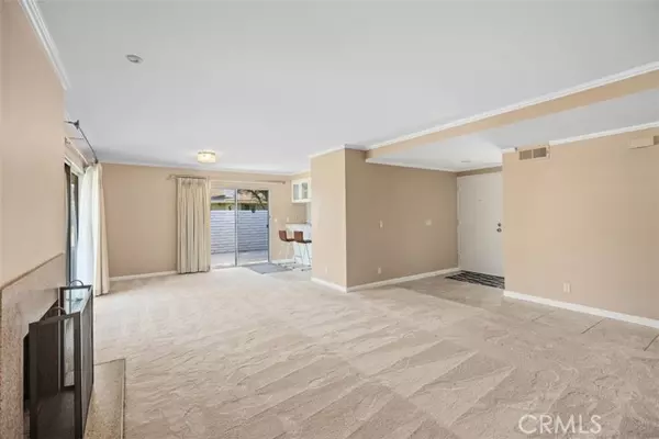 San Juan Capistrano, CA 92675,27202 Calle Caballero
