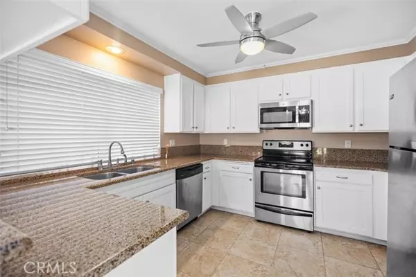 San Juan Capistrano, CA 92675,27202 Calle Caballero