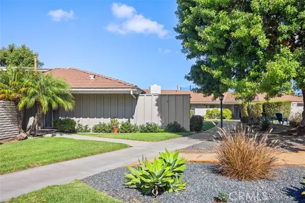 San Juan Capistrano, CA 92675,27202 Calle Caballero
