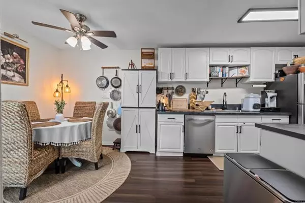 Chula Vista, CA 91911,1420 Hilltop DR 410