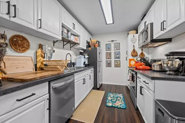 Chula Vista, CA 91911,1420 Hilltop DR 410