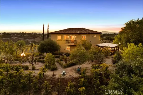 38330 de portola rd, Temecula, CA 92592