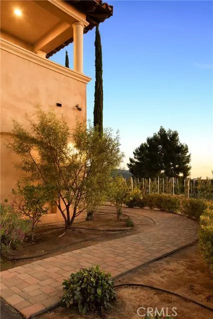 Temecula, CA 92592,38330 de portola rd