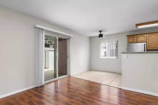 Alpine, CA 91901,2616 ALPINE BLVD 7