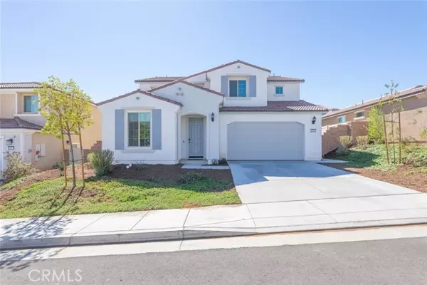Menifee, CA 92586,25367 Circle Stone