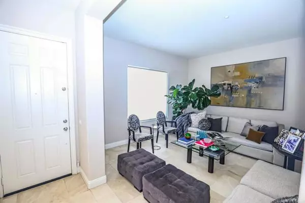 Chula Vista, CA 91914,2790 SILVER OAK CT