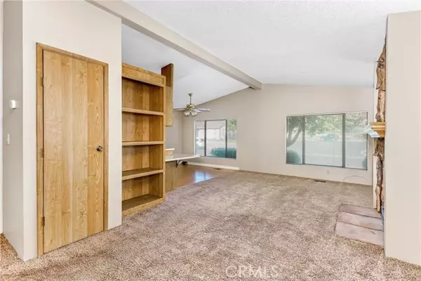 Cherry Valley, CA 92223,10811 Bel Air