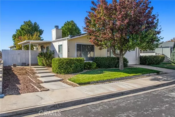 Cherry Valley, CA 92223,10811 Bel Air