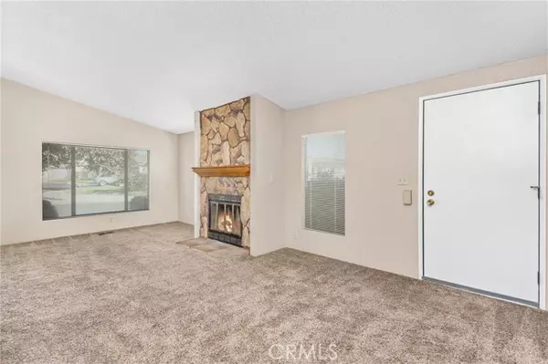 Cherry Valley, CA 92223,10811 Bel Air