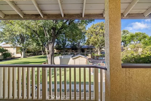 8051 Canby AVE 3, Reseda, CA 91335