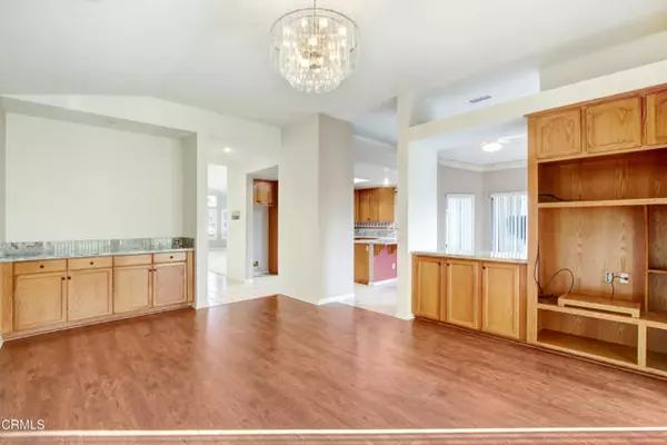 Temecula, CA 92592,43882 Butternut DR