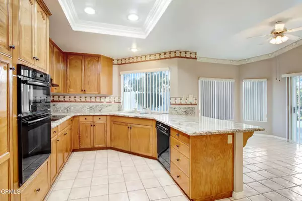 Temecula, CA 92592,43882 Butternut DR