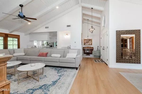 Bakersfield, CA 93311,2209 Sully CT