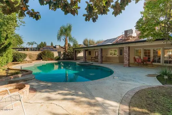 Bakersfield, CA 93311,2209 Sully CT