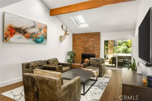 Mission Viejo, CA 92691,24375 Macedo