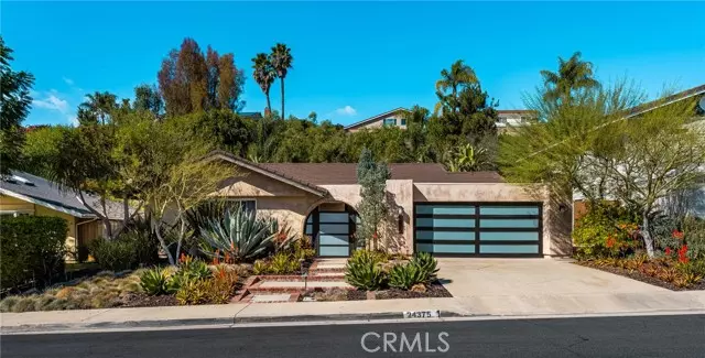 Mission Viejo, CA 92691,24375 Macedo