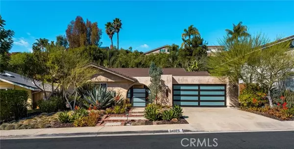 24375 Macedo, Mission Viejo, CA 92691