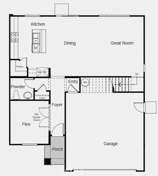 French Valley, CA 92596,34499 Sakura LN