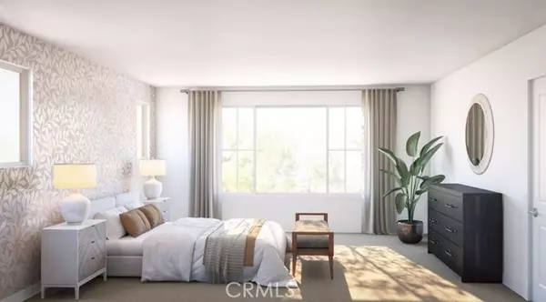 French Valley, CA 92596,34499 Sakura LN