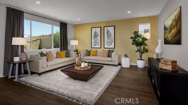 French Valley, CA 92596,34482 Sakura LN