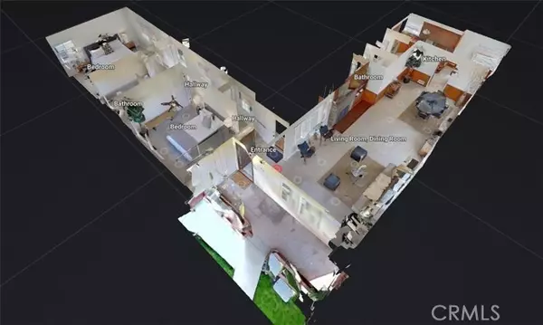 Glendale, CA 91207,100 E Kenneth RD