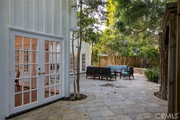 Huntington Beach, CA 92649,16842 Harkness