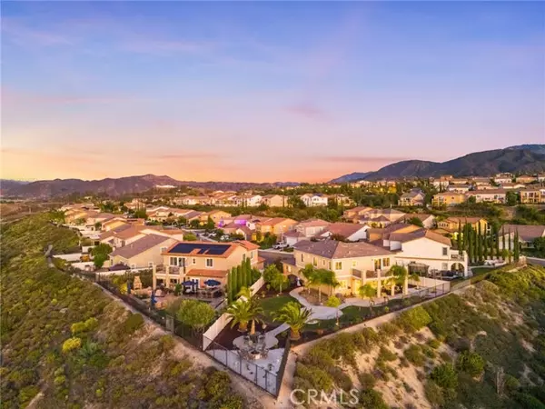 Temecula, CA 92592,34248 Coppola ST