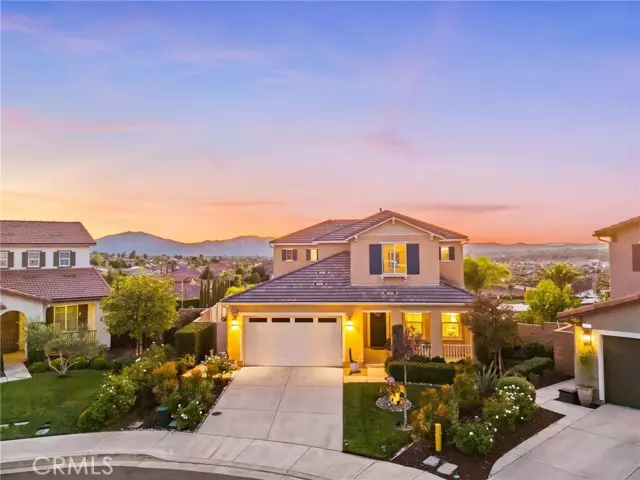 34248 Coppola ST, Temecula, CA 92592