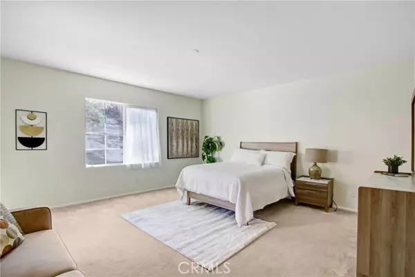 Temecula, CA 92592,33919 Galleron ST