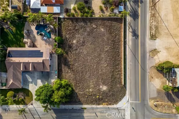 0 Hemet St, Hemet, CA 92544