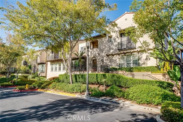 883 Terrace Lane Way 1, Diamond Bar, CA 91765