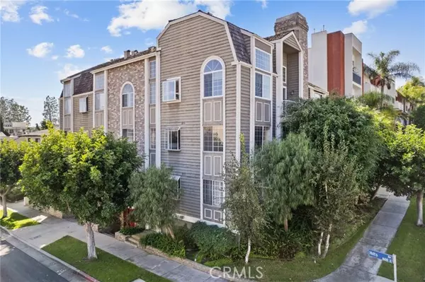 Los Angeles, CA 90024,1601 Hilts AVE 3