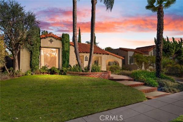 3754 California, Long Beach, CA 90807