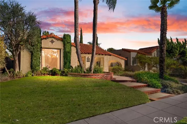 Long Beach, CA 90807,3754 California