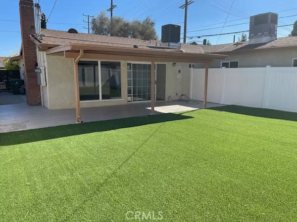 Granada Hills, CA 91344,16959 San Jose ST