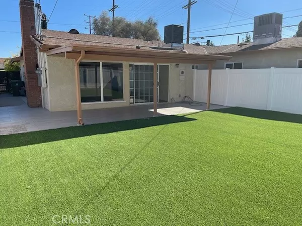 Granada Hills, CA 91344,16959 San Jose ST